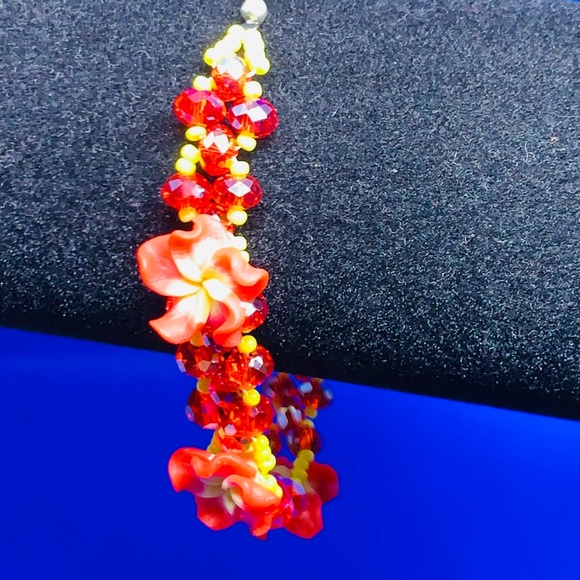 Island Bracelet 🧜🏻‍♀️ - Picture 4 of 7